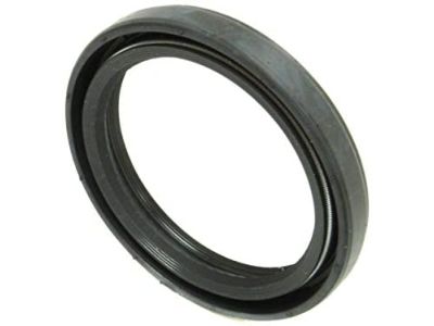 Nissan 13042-16V00 Oil Seal-CAMSHAFT