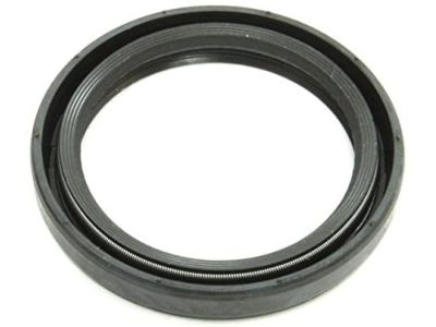Infiniti 13042-16V00 Oil Seal-CAMSHAFT