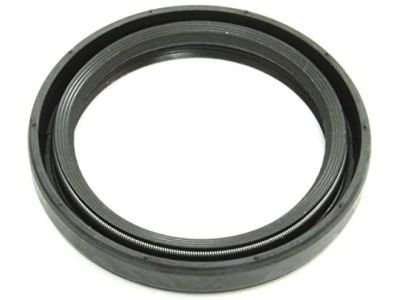 Nissan 13042-16V00 Oil Seal-CAMSHAFT