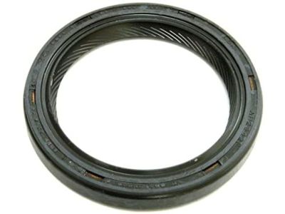 Infiniti 13042-16V00 Oil Seal-CAMSHAFT