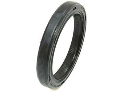 Infiniti 13042-16V00 Oil Seal-CAMSHAFT