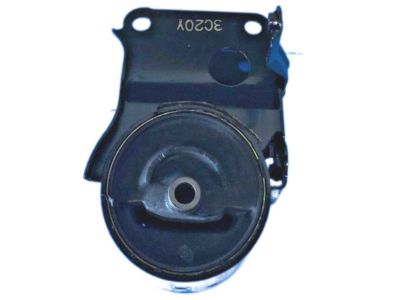 Nissan 11320-5Z000 Engine Mounting Insulator, Rear