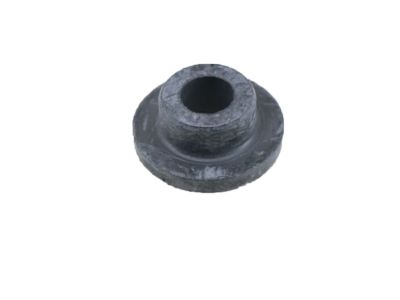 Nissan 21508-01G02 Rubber-Mounting RADISTOR