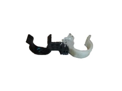 Infiniti 24220-8J110 Clamp