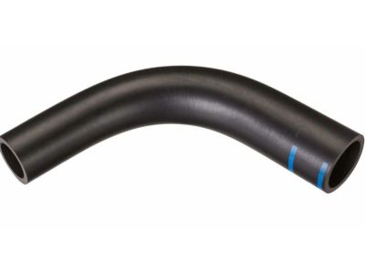 Nissan 17228-EA805 Hose-Filler