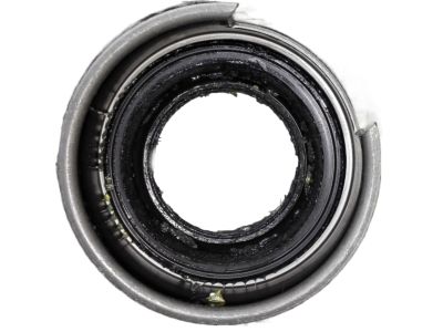 Nissan 40227-20N00 Seal-Oil, Inner Drive Shaft