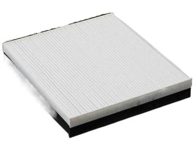 Infiniti 27277-3JC1A Filter-Air