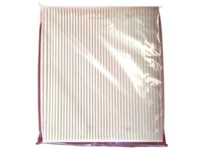 Infiniti 27277-3JC1A Filter-Air