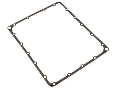 Nissan 31397-41X04 Gasket-Oil Pan