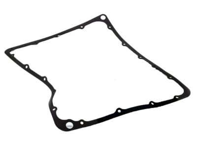 Infiniti 31397-41X04 Gasket-Oil Pan