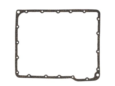 Infiniti 31397-41X04 Gasket-Oil Pan