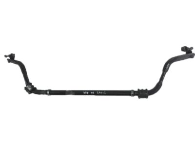 Nissan 54611-9BM1A Stabilizer-Front