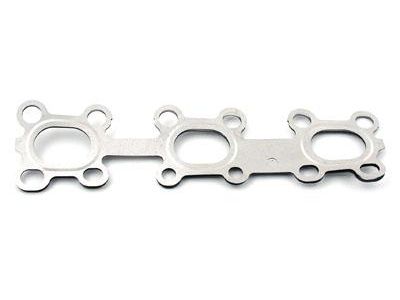 Infiniti 14036-4W015 Gasket-Exhaust Manifold, A