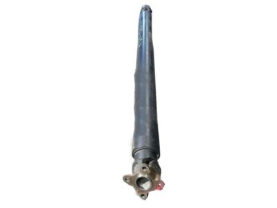 Nissan 37000-CD100 Shaft Assembly-PROPELLER