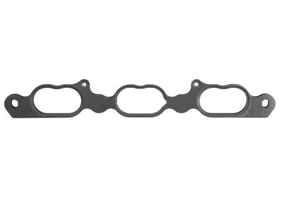 Infiniti 14035-6KA0B Gasket-Intake Manifold