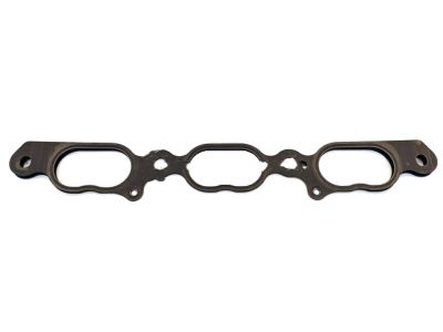 Infiniti 14035-6KA0B Gasket-Intake Manifold