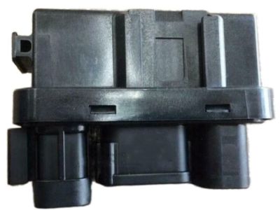 Infiniti 47605-4P000 Relay Assy-Actuator