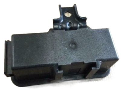 Infiniti 47605-4P000 Relay Assy-Actuator