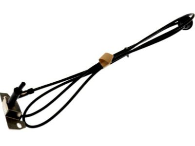 Nissan 28206-3S500 Antenna Assembly