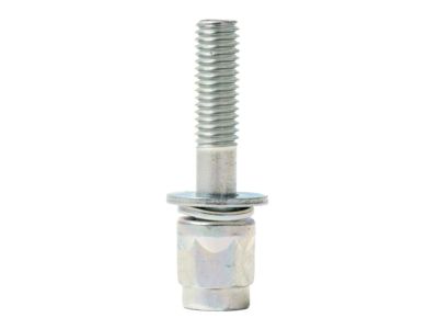 Infiniti 21012-V5011 Bolt