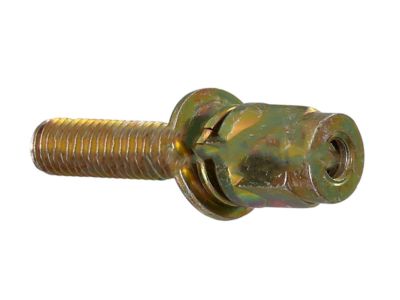 Infiniti 21012-V5011 Bolt
