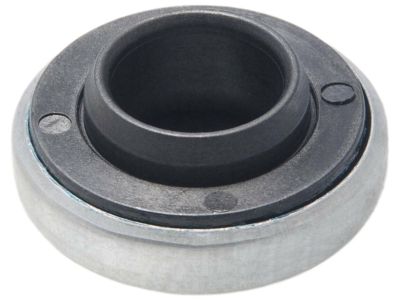 Nissan 54325-1HA0A Bearing-Strut Mounting