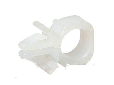 Infiniti 28945-V5000 Clip-Hose