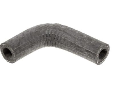 Nissan 21741-EA000 Hose-Reserve Tank