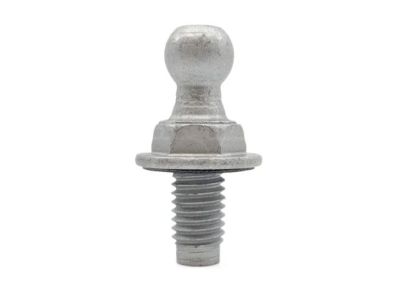 Nissan 90456-40U00 Stud-Ball, Gas Stay