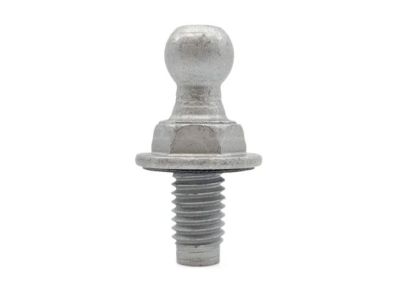 Infiniti 90456-40U00 Stud-Ball, Gas Stay