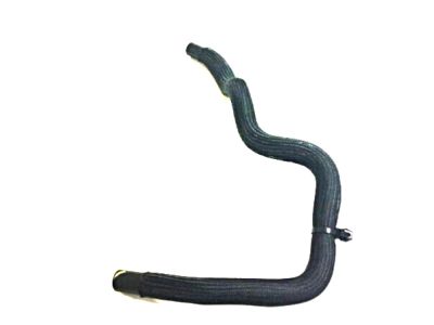 Nissan 21742-DF40A Hose-Reservoir Tank