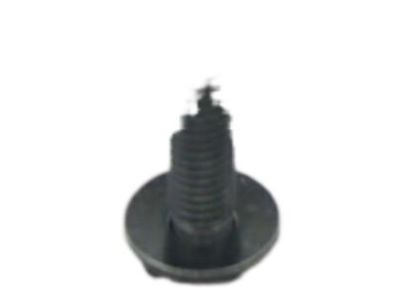 Infiniti 08363-6252G Bolt