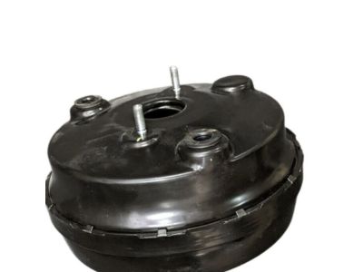 Infiniti 47210-9NA0B Booster Assy-Brake