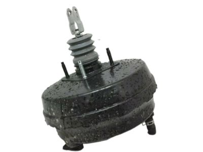 Nissan 47210-9NA0B Booster Assy-Brake