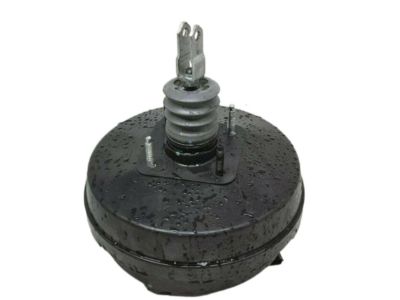 Infiniti 47210-9NA0B Booster Assy-Brake