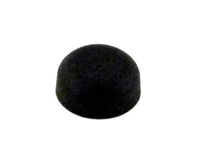 Nissan 87649-CD000 Cap