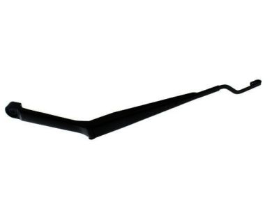 Nissan 28881-9E000 Windshield Wiper Arm Assembly