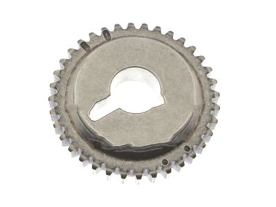 Infiniti 13024-7Y000 Sprocket-Camshaft