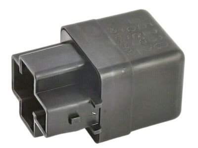 Nissan 25230-79982 Relay