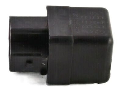 Nissan 25230-79982 Relay