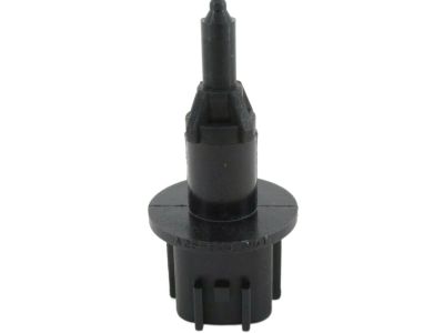 Nissan 22630-1S700 Air Intake Temperature Sensor