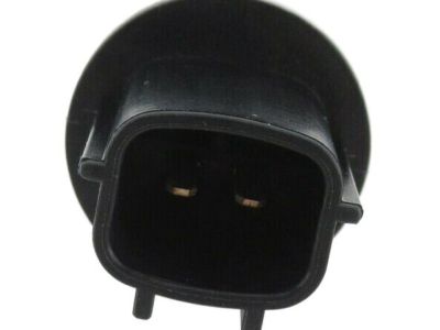 Infiniti 22630-1S700 Intake Air Temperature Sensor