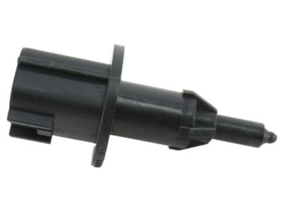 Infiniti 22630-1S700 Intake Air Temperature Sensor