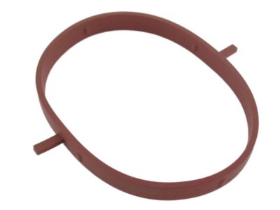 Nissan 16175-1KC0B Gasket-Adapter