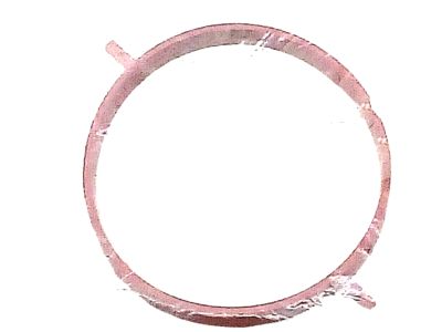 Nissan 16175-1KC0B Gasket-Adapter