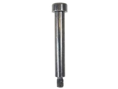 Nissan 13504-58S00 Bolt-Front Cover