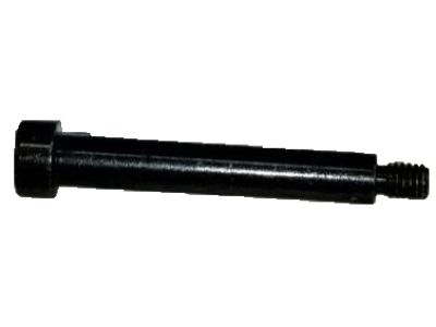 Nissan 13504-58S00 Bolt-Front Cover