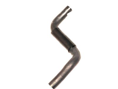 Infiniti 21306-4W006 Hose Water