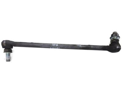 Nissan 54618-9N00A Rod Assy-Connecting, Stabilizer