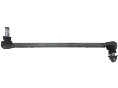 Nissan 54618-9N00A Rod Assy-Connecting, Stabilizer
